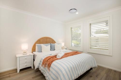 The Coast Beach - Pet Friendly - 2 Mins Walk to Bay - image 5