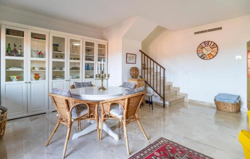 Nice Apartment In Buenas Noches - image 5