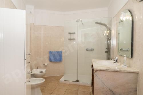 Apartment Amalia - image 2