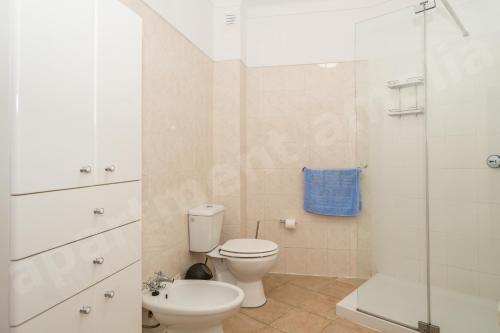 Apartment Amalia - image 5