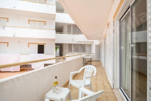 Apartment Amalia - image 3