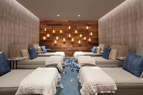521044553 Auburn Marriott Opelika Resort & Spa at Grand National