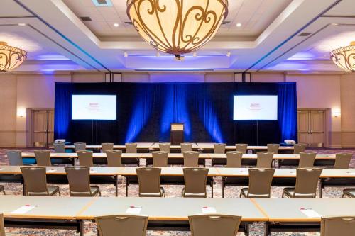 521044666 Auburn Marriott Opelika Resort & Spa at Grand National