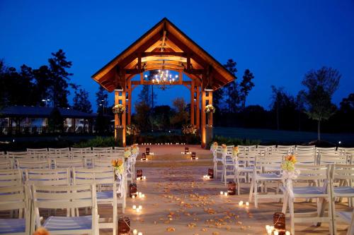 521044692 Auburn Marriott Opelika Resort & Spa at Grand National