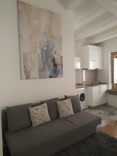Apartamentos Pombal 3