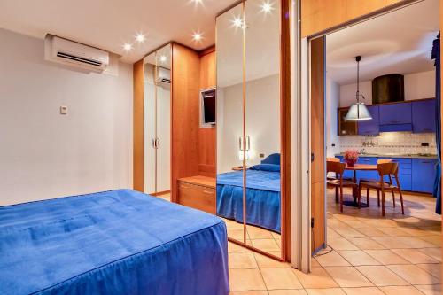 Standard Apartment image 6