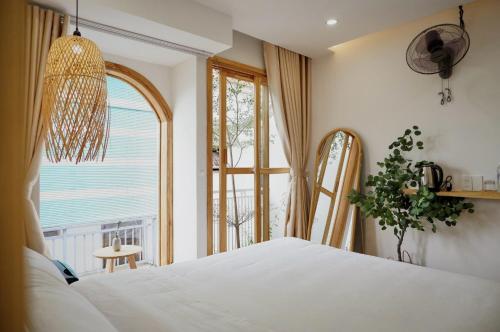 Le Petit Homestay 2 - image 2