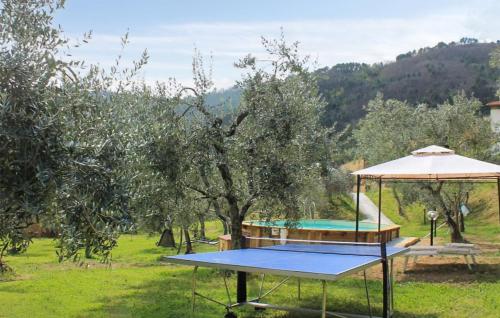  Shaleo, Casa indipendente con piscina privata, Marliana in Marliana