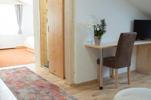 Pension Fischinger - image 4