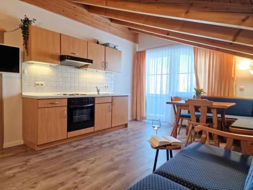 HoFer am Zeitberg Ferienwohnung Kindelsbach