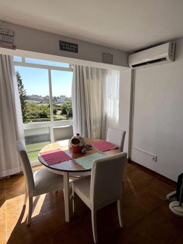 Soleares Apartment - Close to the Beach! in Resinera Voladilla