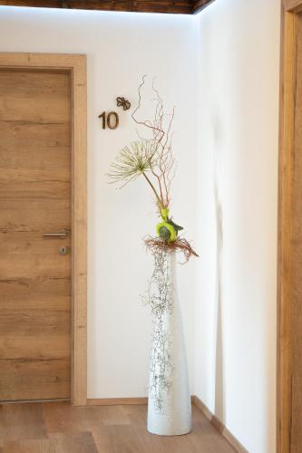 Pension Fischinger - image 6