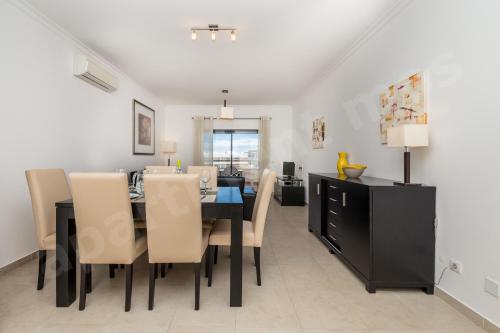 Apartment Mos - image 4
