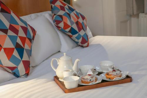 Queensway Hotel Sure Hotel Collection by Best Western - image 13