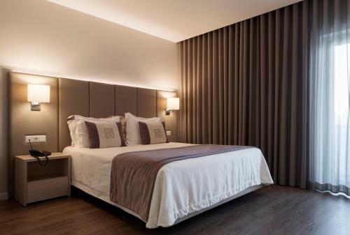 Hotel Fatima - image 11