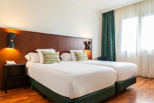 Casón del Tormes - image 10