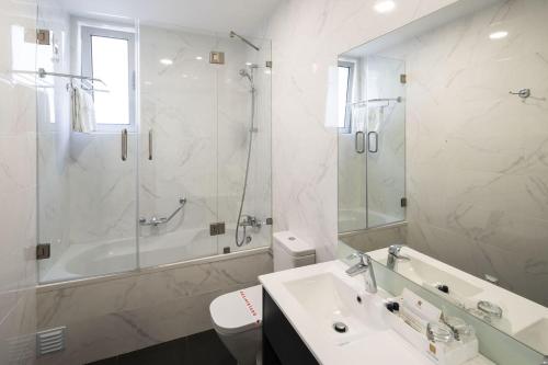 Hotel Fatima - image 13