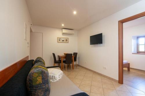Apartment - Ground Floor image 5