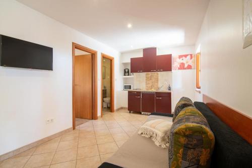 Apartment - Ground Floor image 10