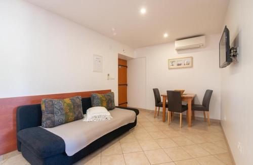 Apartment - Ground Floor image 6