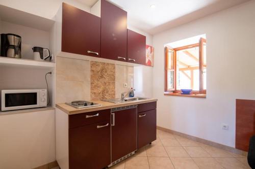 Apartment - Ground Floor image 7