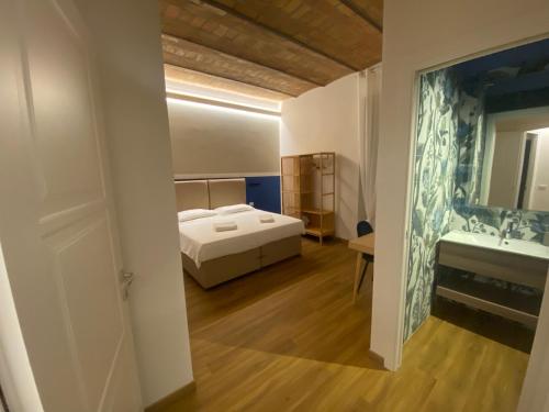Eutierra BLeisure Stay, Rome (photo 2)