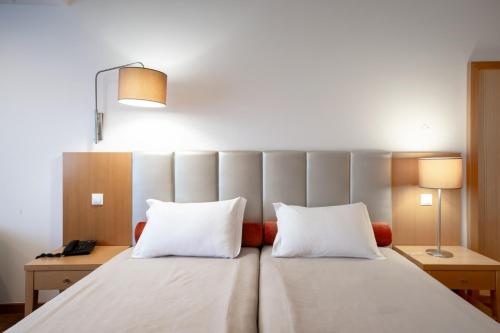 Hotel Fatima - image 6