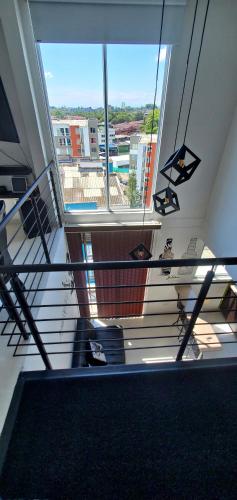 View, EXCELENTE CONJUNTO, UBICACION PRIVILEGIADA, Torre 5 in Armenia