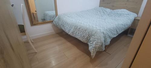 Lovely 1 bedroom apartment near Eye of Tirana, Tirana (photo 3)