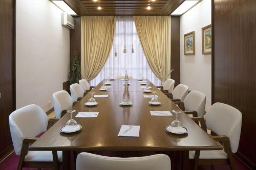 Hotel Fatima - image 4