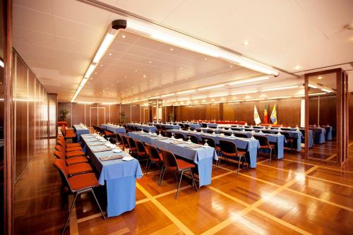 Hotel Fatima - image 7
