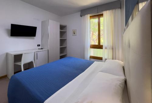Hotel Brigantino - image 13