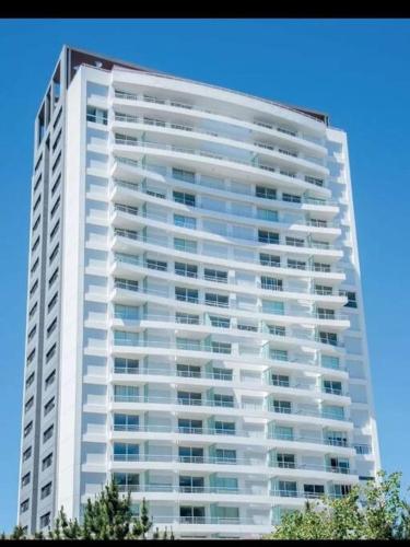 Alquiler Apto Punta Del Este