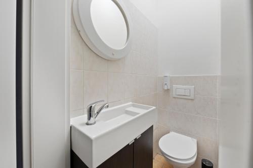 Limehome Berlin Leberstraße 6 - image 8