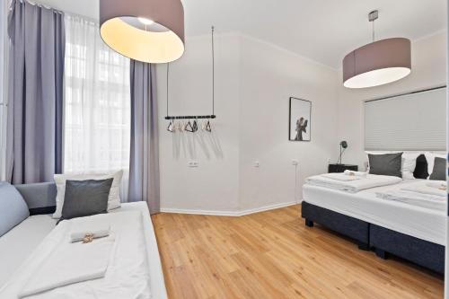 Limehome Berlin Leberstraße 6 - image 9