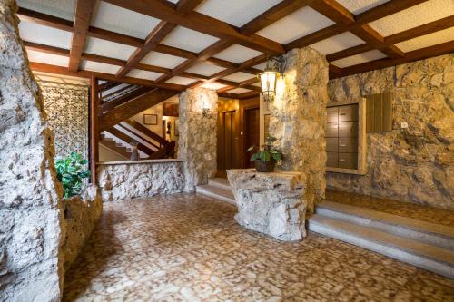 Apartment Mondzeu D034 - main image