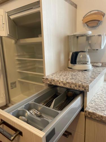 Ebermannsmühle (Ebermannsmuhle) in 勞莎