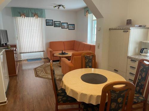 Ebermannsmühle (Ebermannsmuhle) in 勞莎