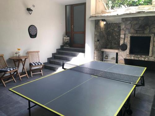 Villa with Private Pool image 2
