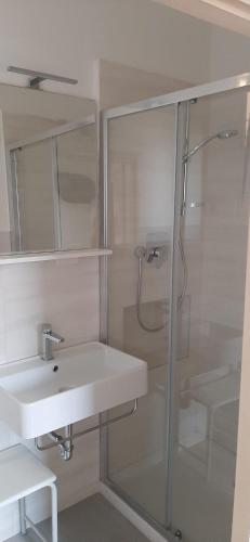 Center rooms Bartolini 2