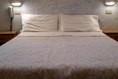 Hotel Bing - Photo 3