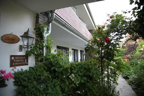 Hotel Diana Garni - image 13