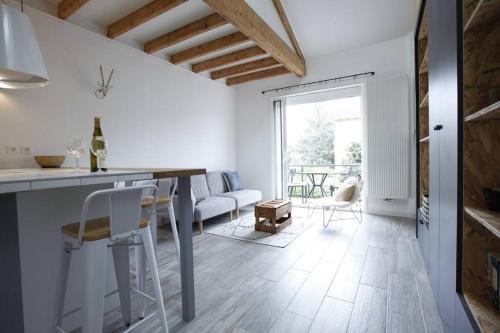 Maison Viognier – Condrieu