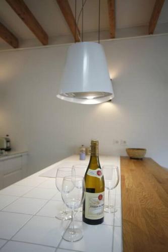 Maison Viognier – Condrieu