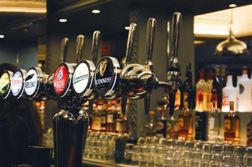 The Kings Arms - image 14