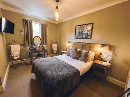 The Kings Arms - image 5