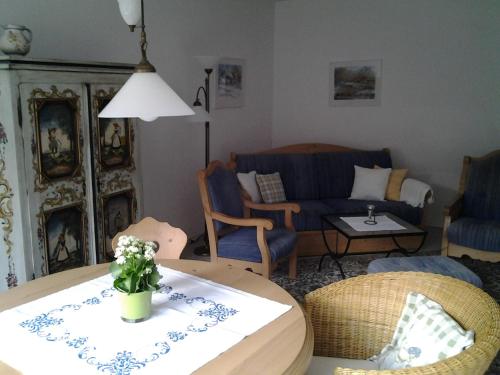 Ferienwohnung Christa Hahn - image 8
