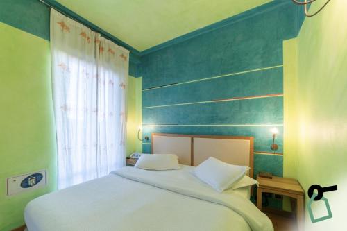 HOTIDAY Discovery - Residence Verona