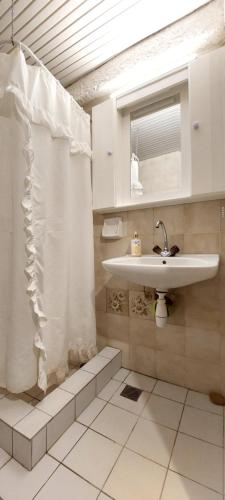 Esperides Villa Esperides Villa