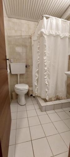 Esperides Villa Esperides Villa